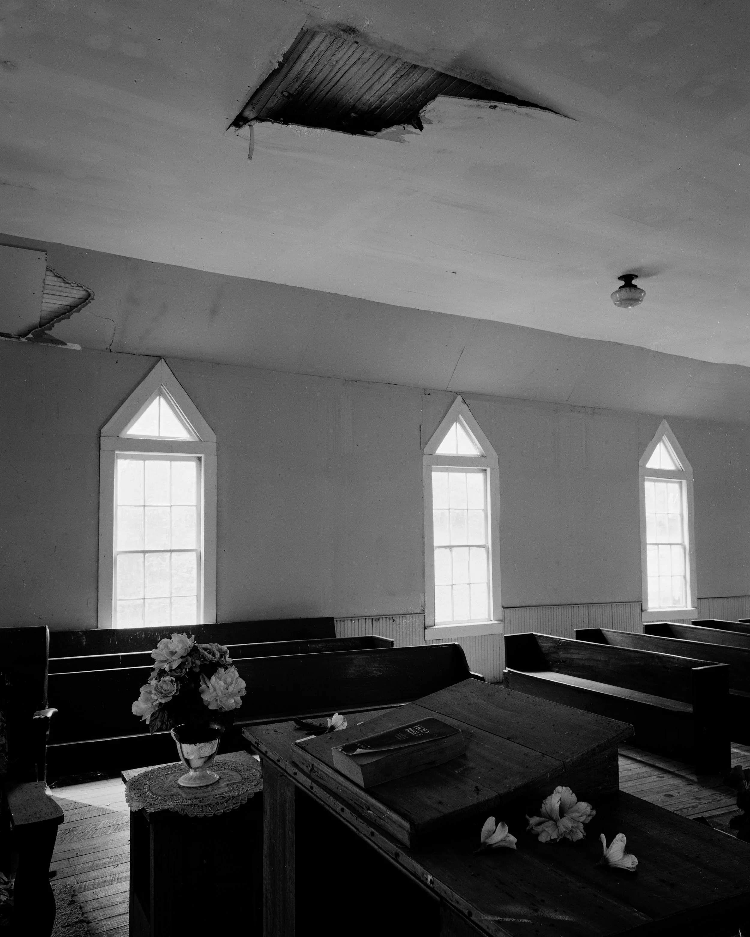 c_Sam_Wyatt_Antioch_Interior.jpg