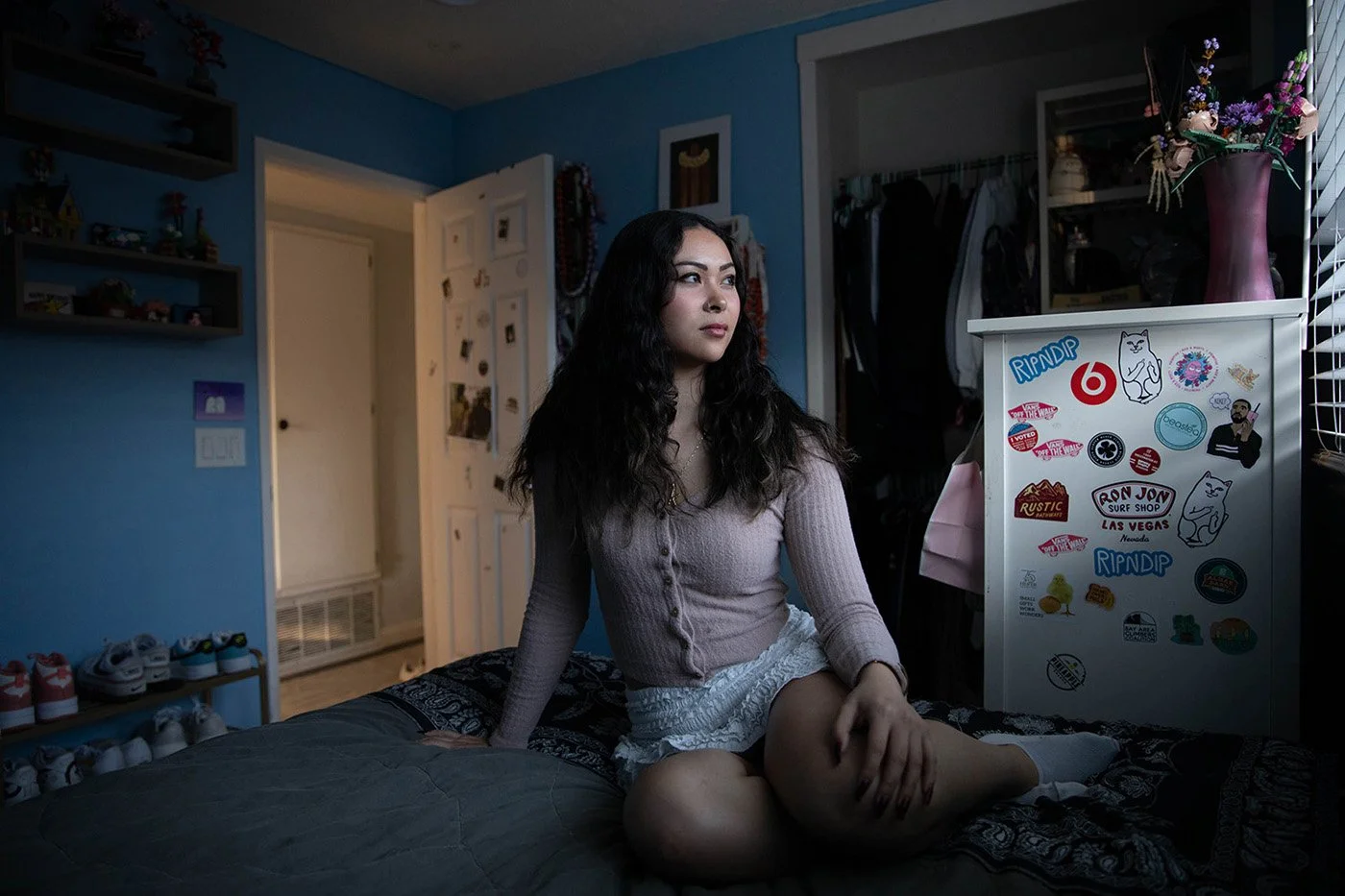 Hellmann_Vanessa_05.jpg