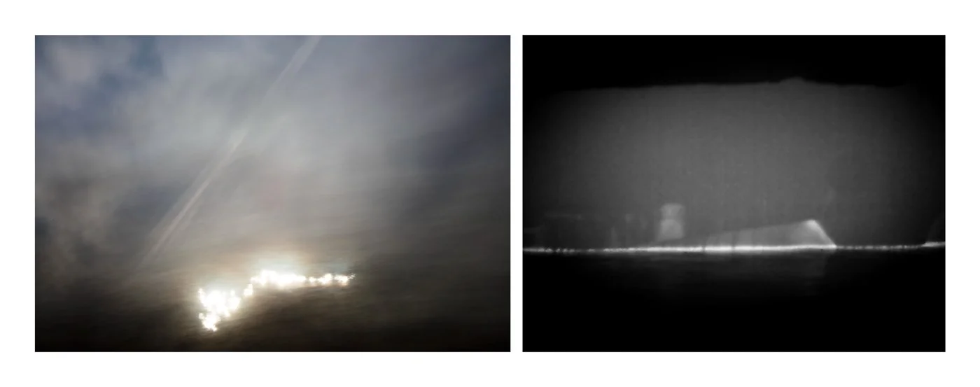 C_Conversations_52.2N45.0W_76.2N83.5W.jpg