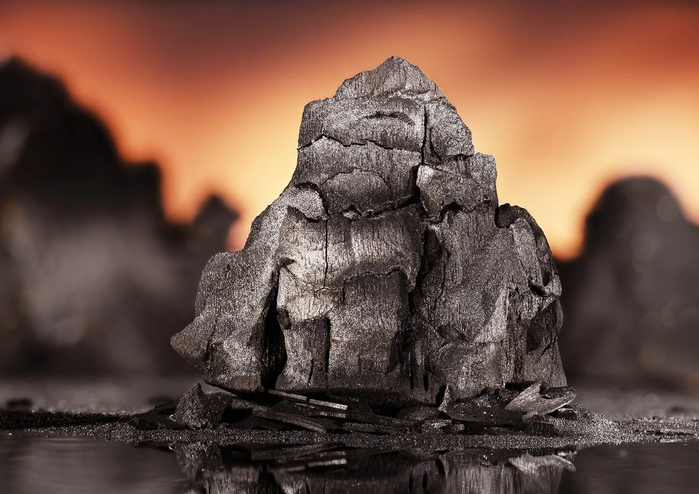 b_Yellow_Sky_Over_Coal_Castle.jpg