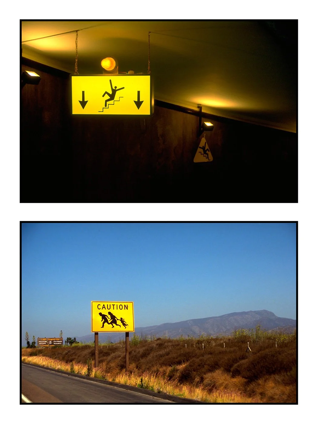 a_SignsWonders.jpg