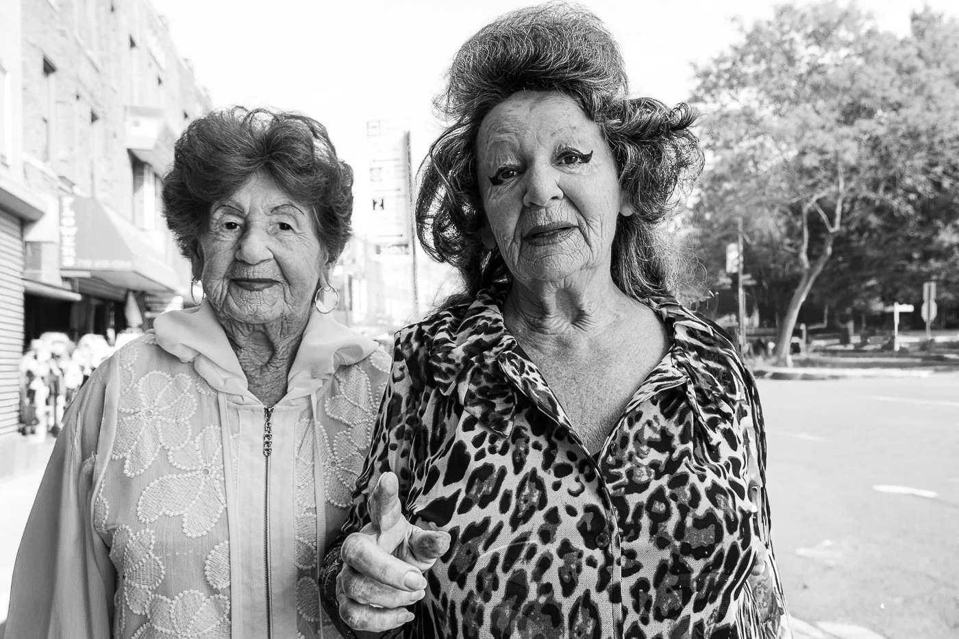 a_Fashionistas_Portfolio-1.jpg
