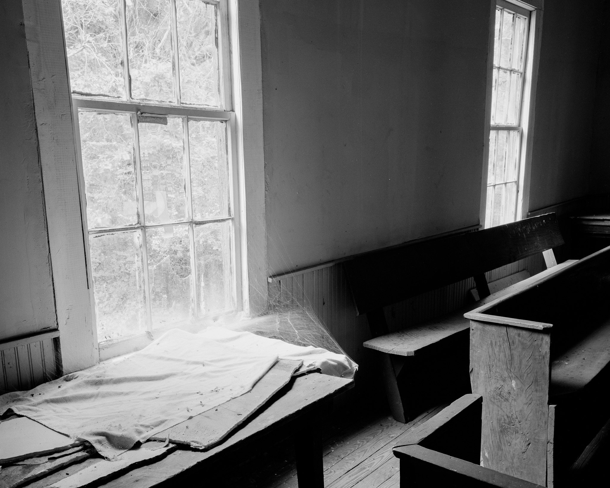 b_Sam_Wyatt_Antioch_Interior_2.jpg