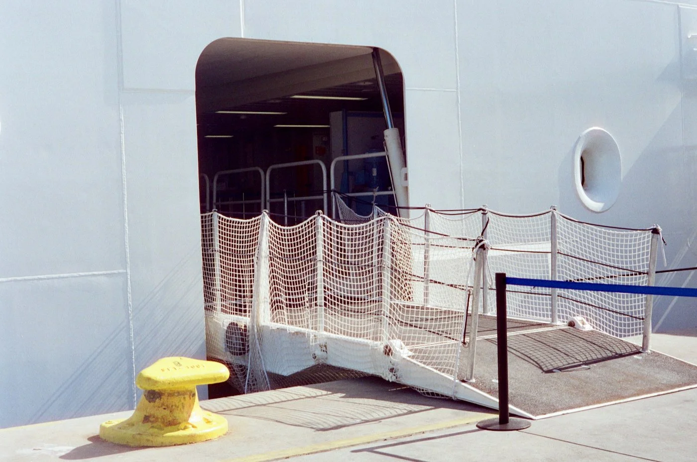 f_Gangway.jpeg