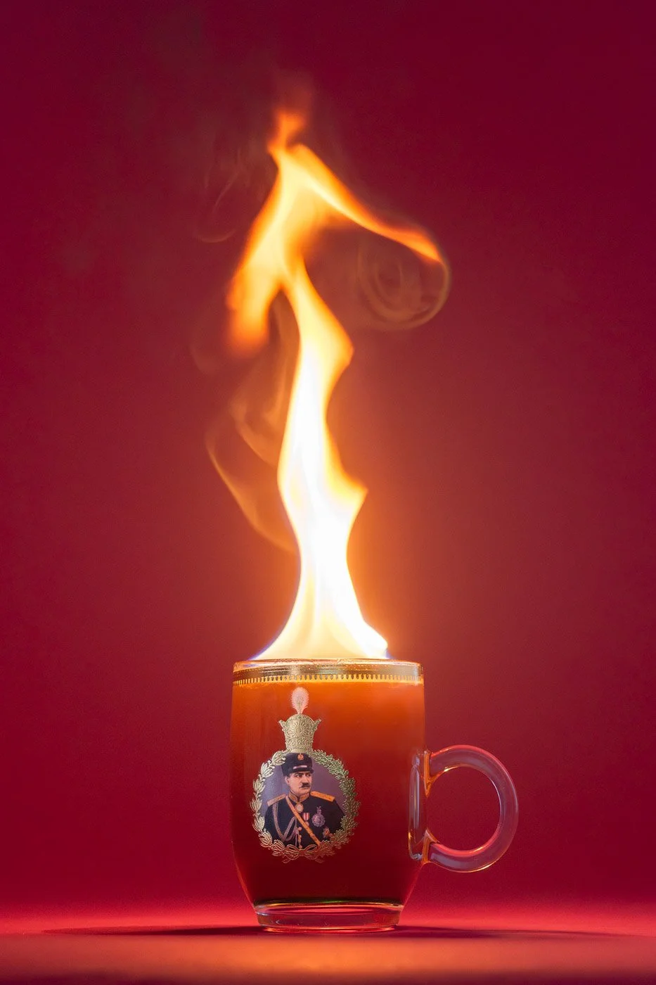 a_PahlaviTeaCup.jpg