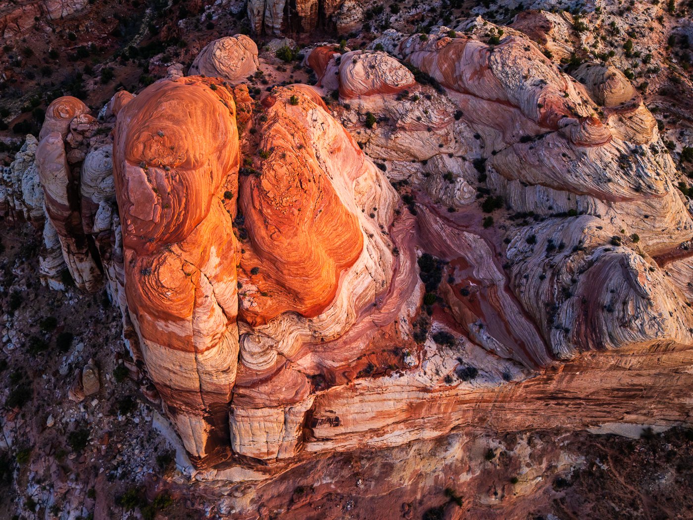 o_Public_Lands_15.jpg