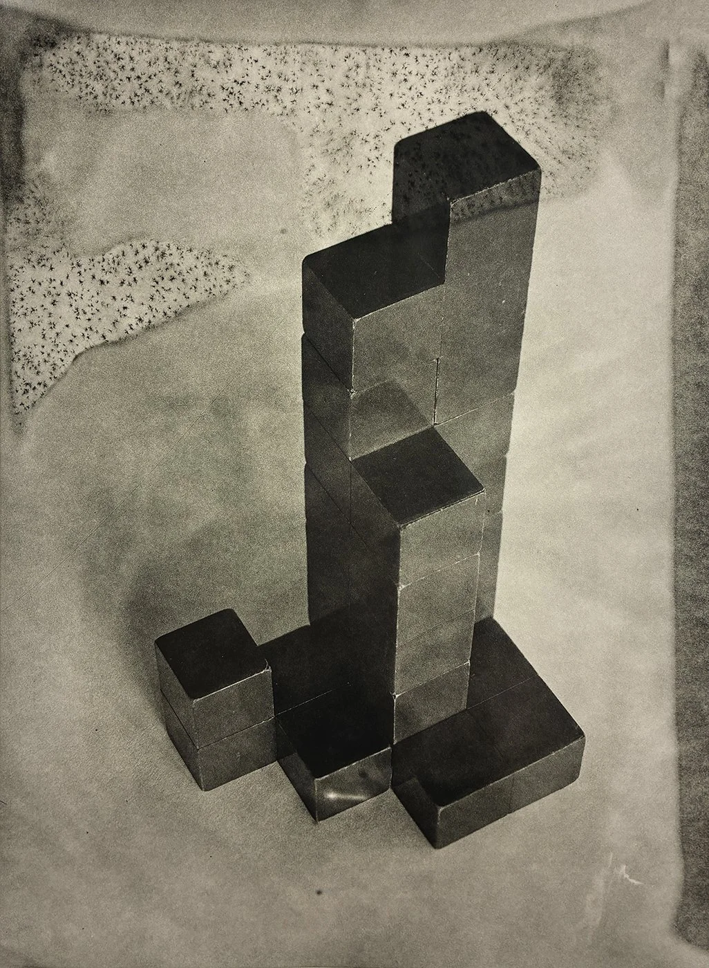 c_Slotnick_Pavilion_NYC.jpg
