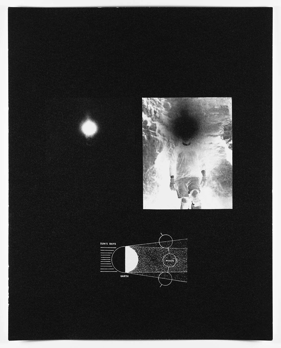 e_Suns_Rays_Earth_and_Moon_copy.jpg