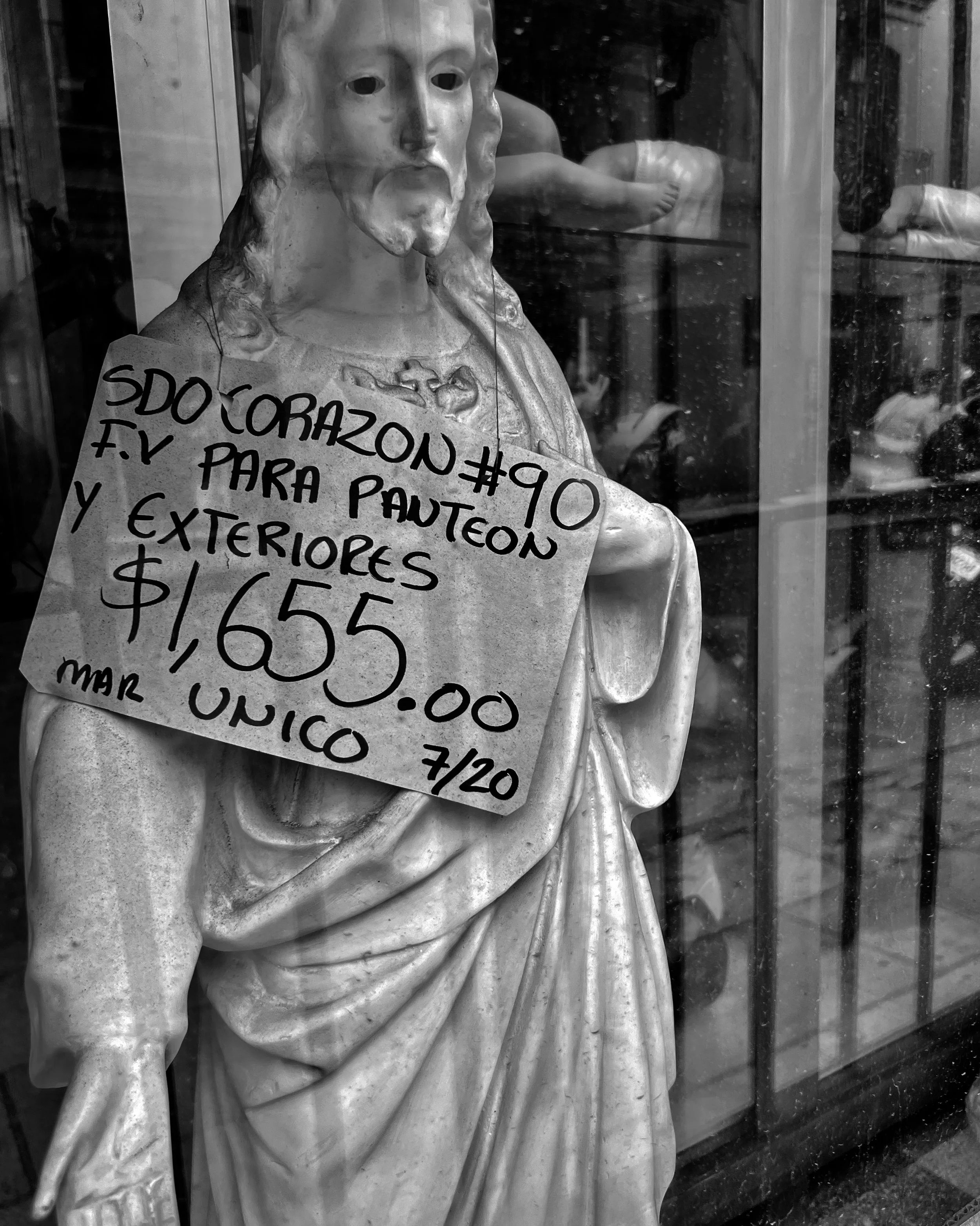 b_Sdo._corazón.jpeg