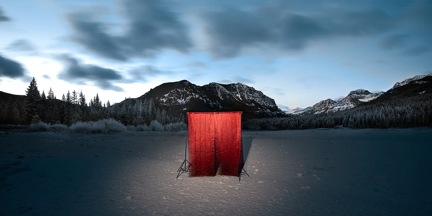 c_Curtains3.jpg