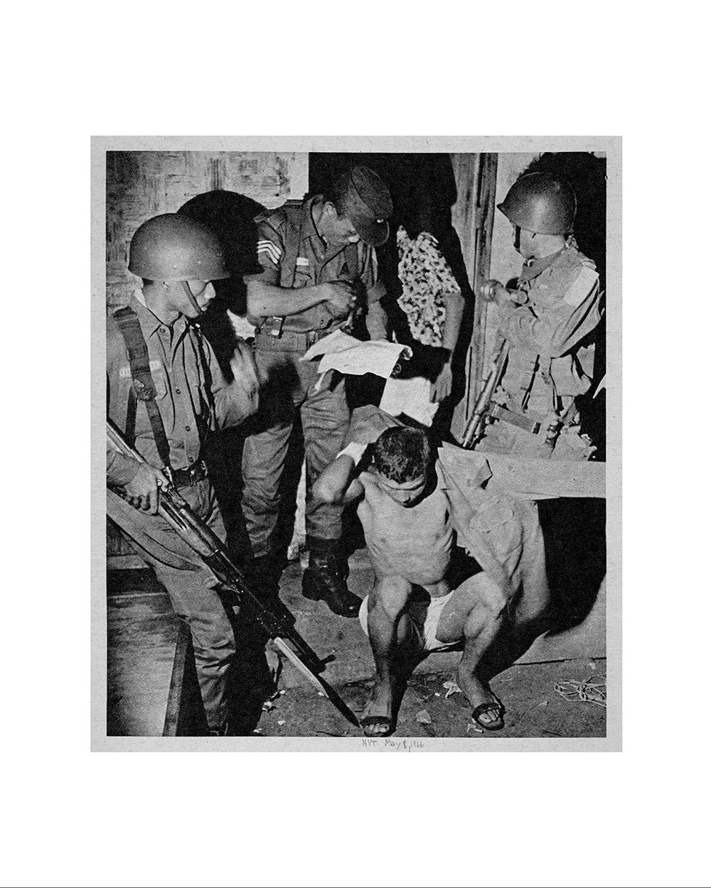 e_1965.jpg