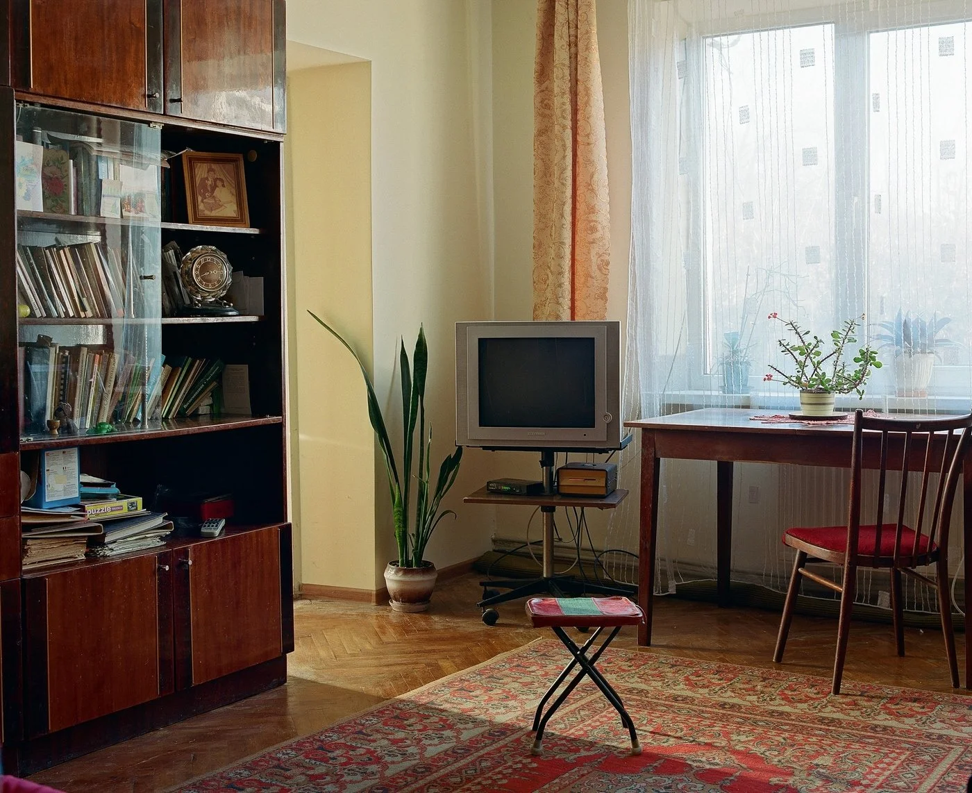 b_Living_room.JPG