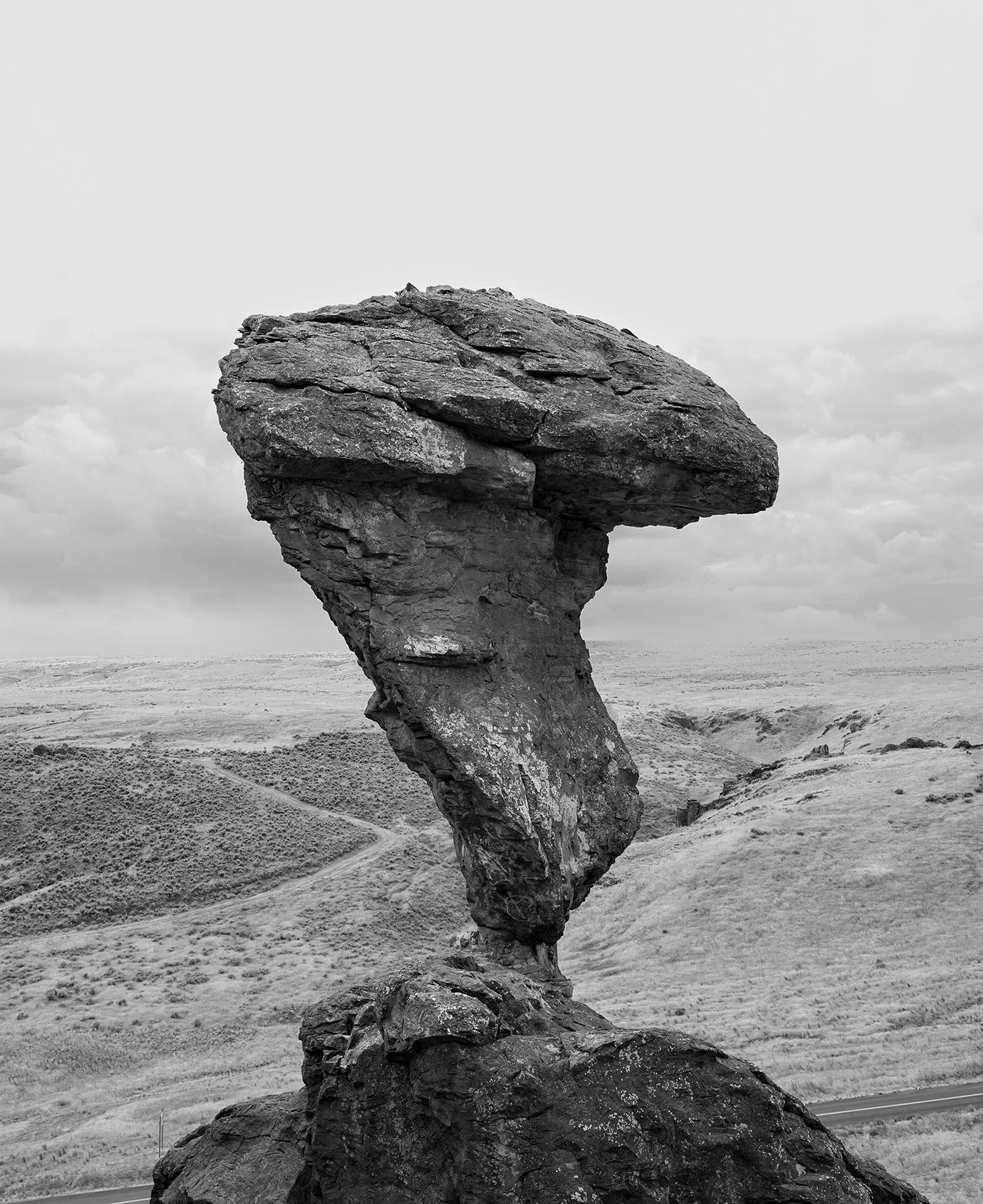 a_AOR-Idaho_Balance_Rock.jpg