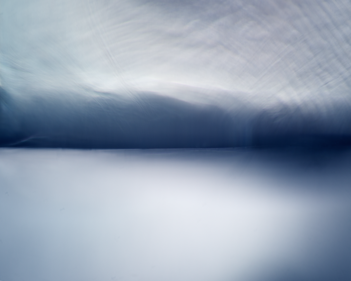 m_Ice_Stream_Pouring_Over_Ice_Shelf.png
