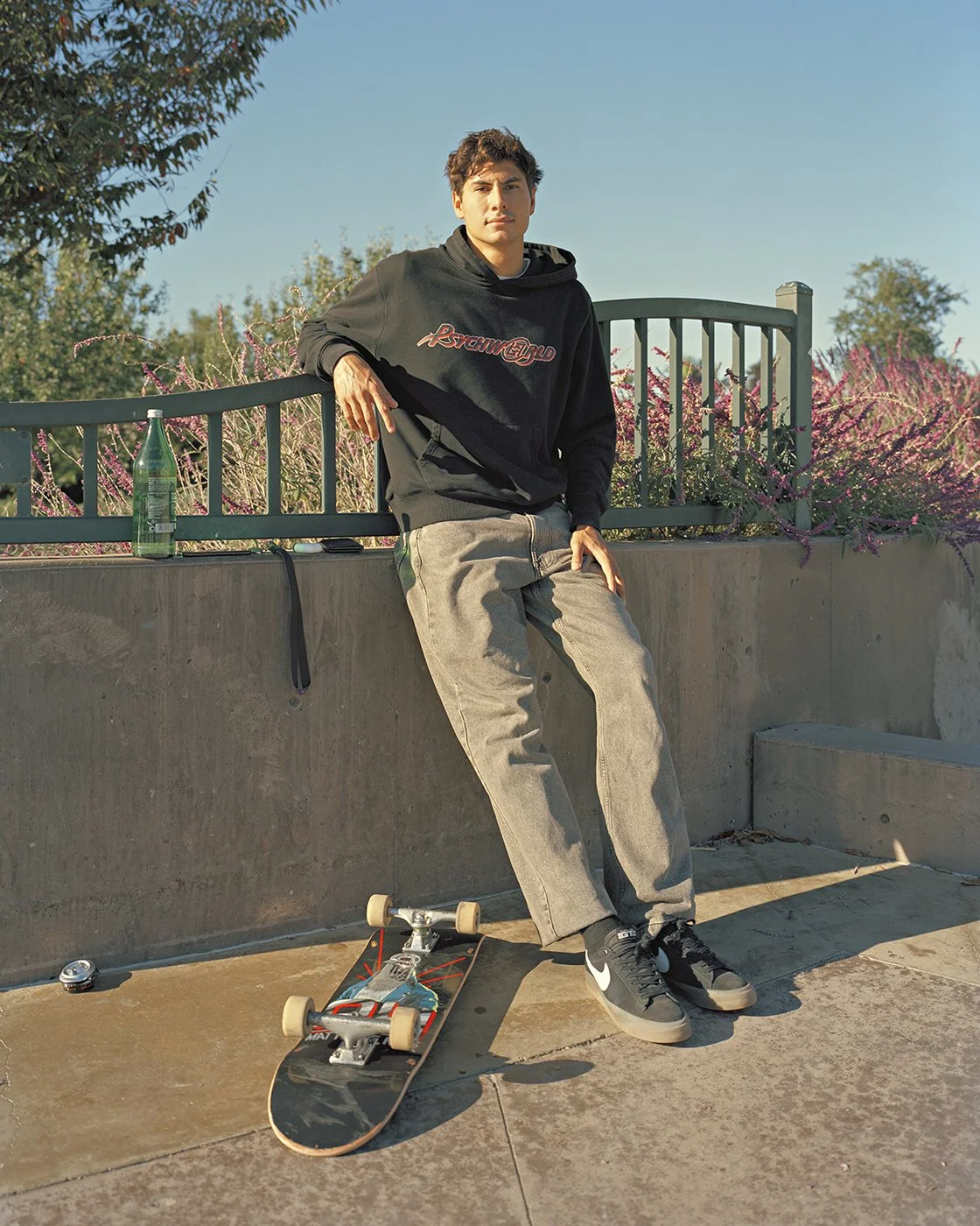 George_Daniel_02.jpg