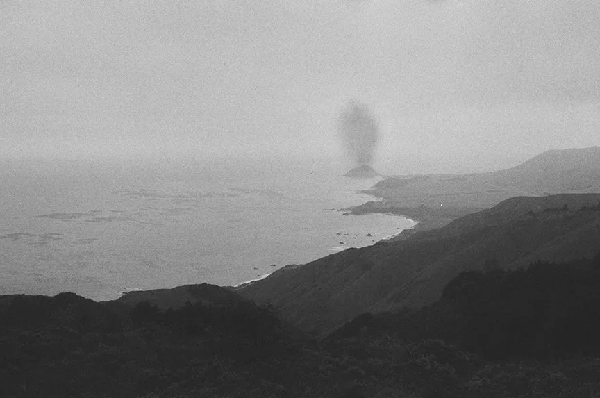 f_Smoke_Island.jpg