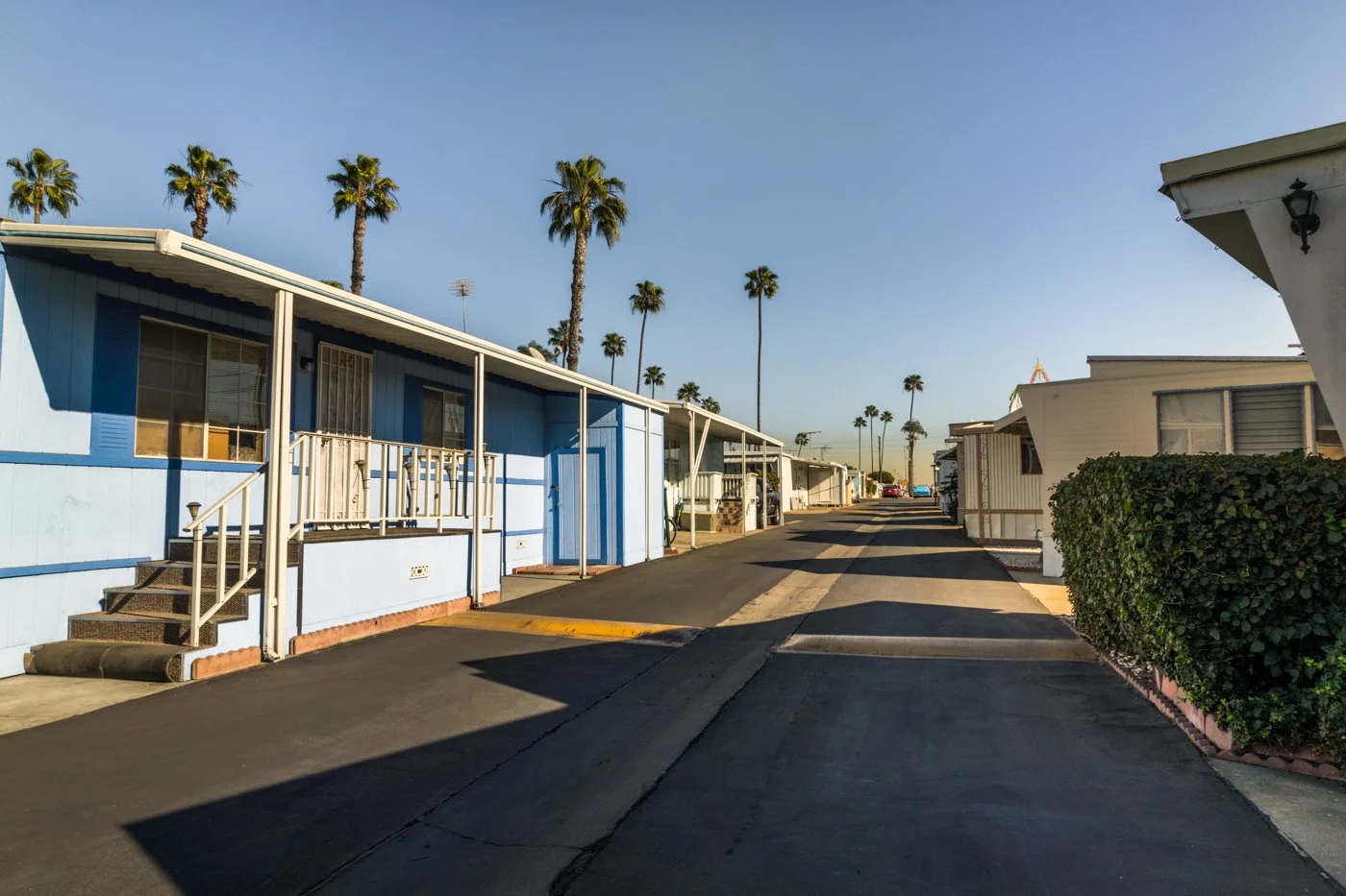 a_Down_the_Street_-_California_09_2017.jpg