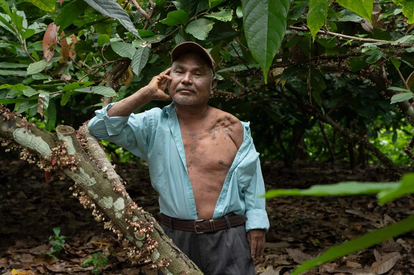 a_20251112_Chocolate_Guatemala_01221.jpg