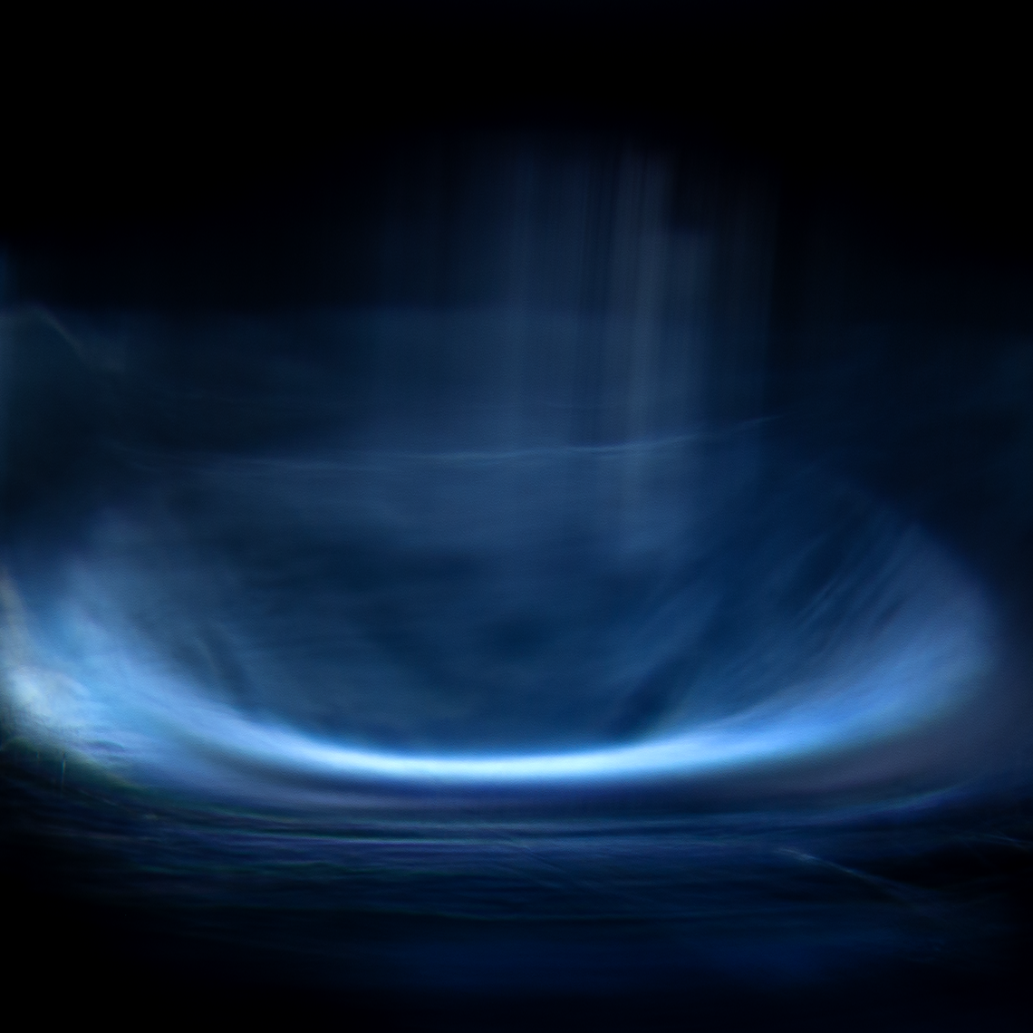 o_Moulin_And_Meltwater_Downpour.png