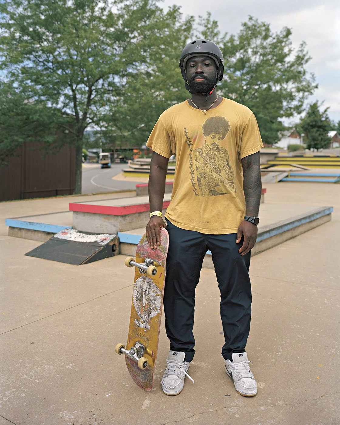 George_Daniel_03.jpg