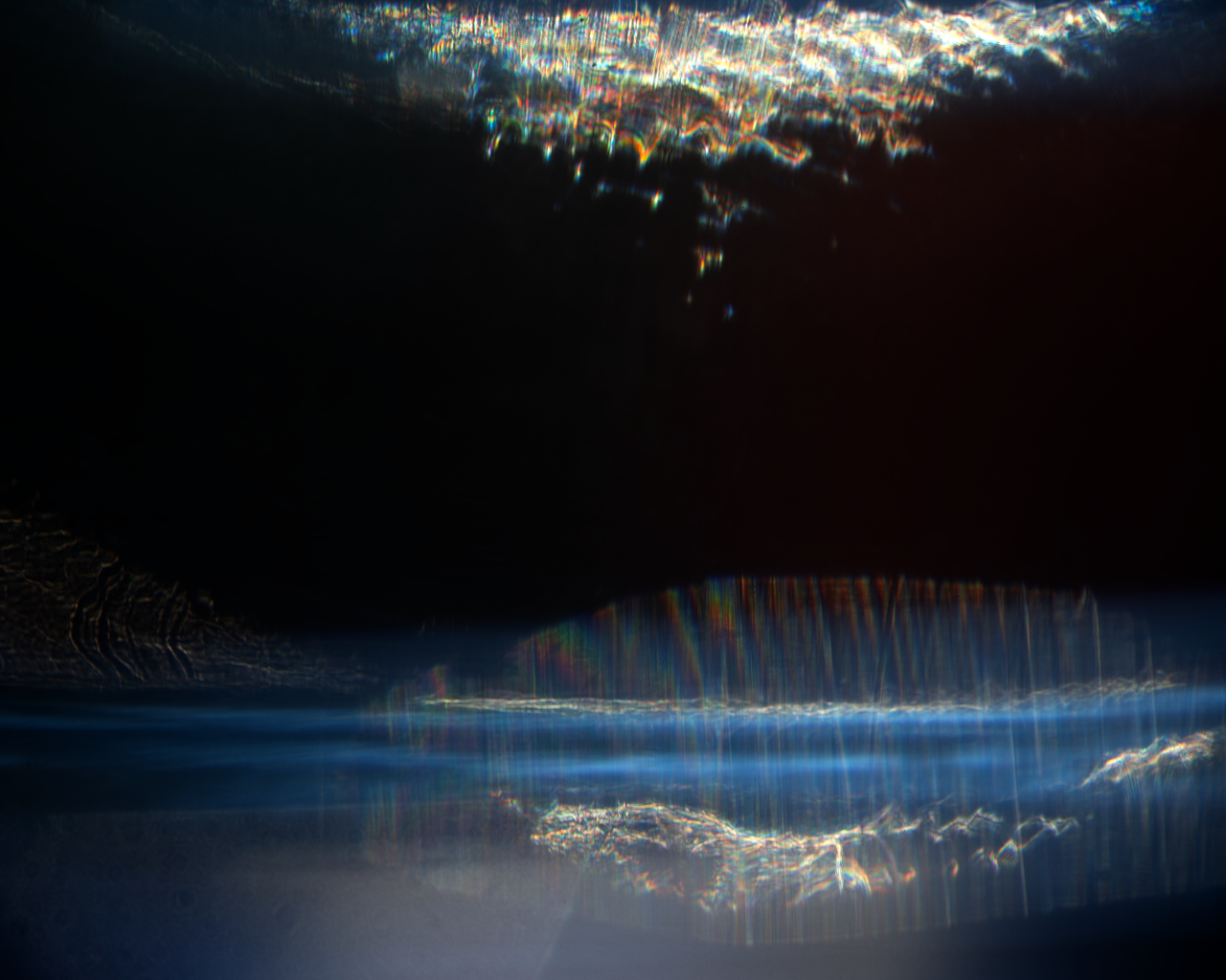 a_Birth_of_a_Glacier.png