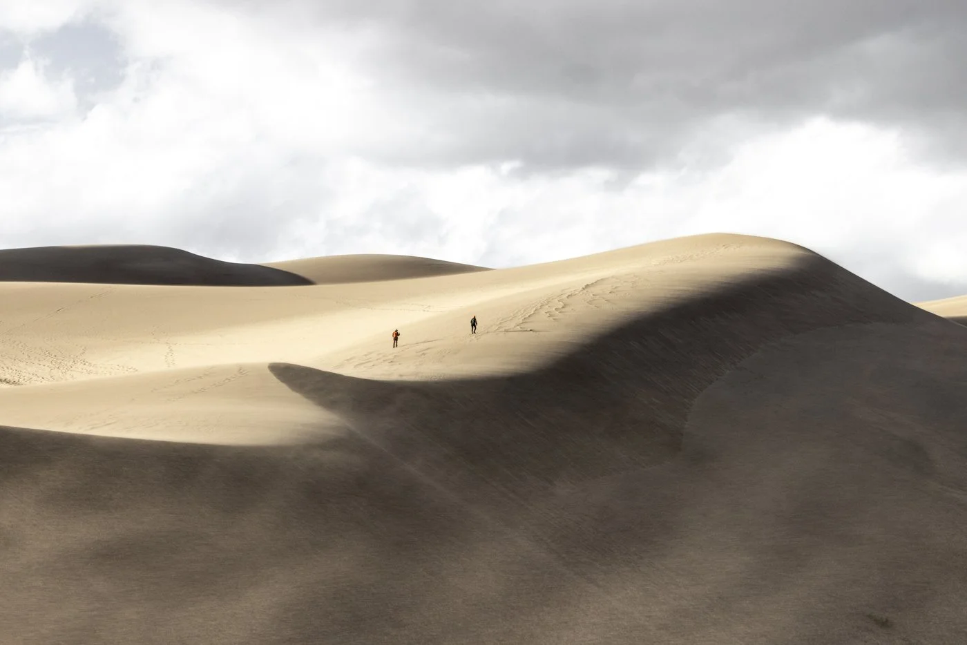 a_Dunes_2.jpg