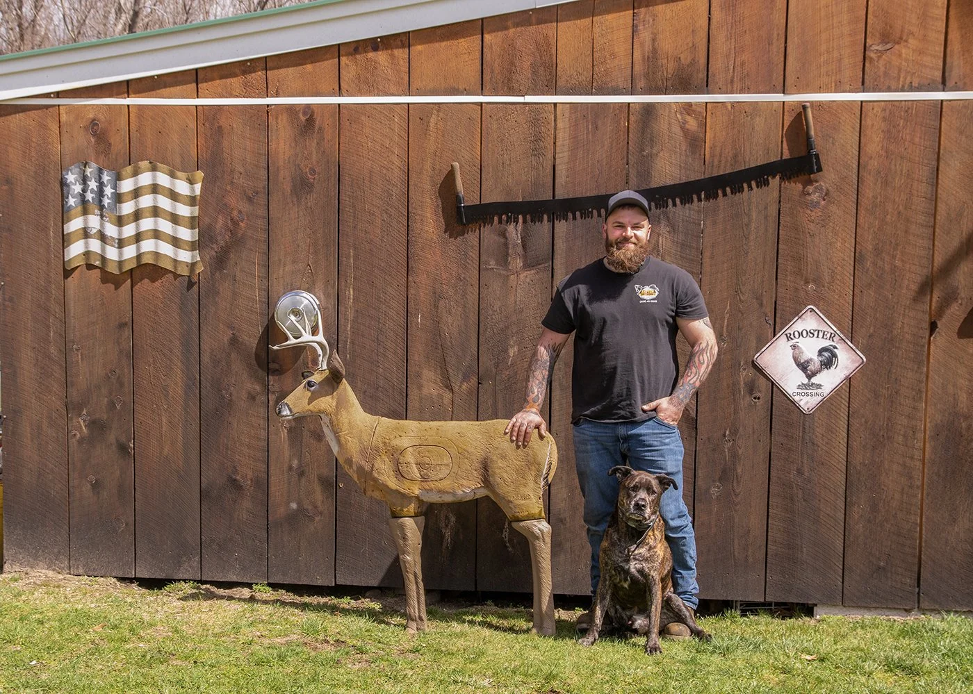 d_DeerDog.jpg