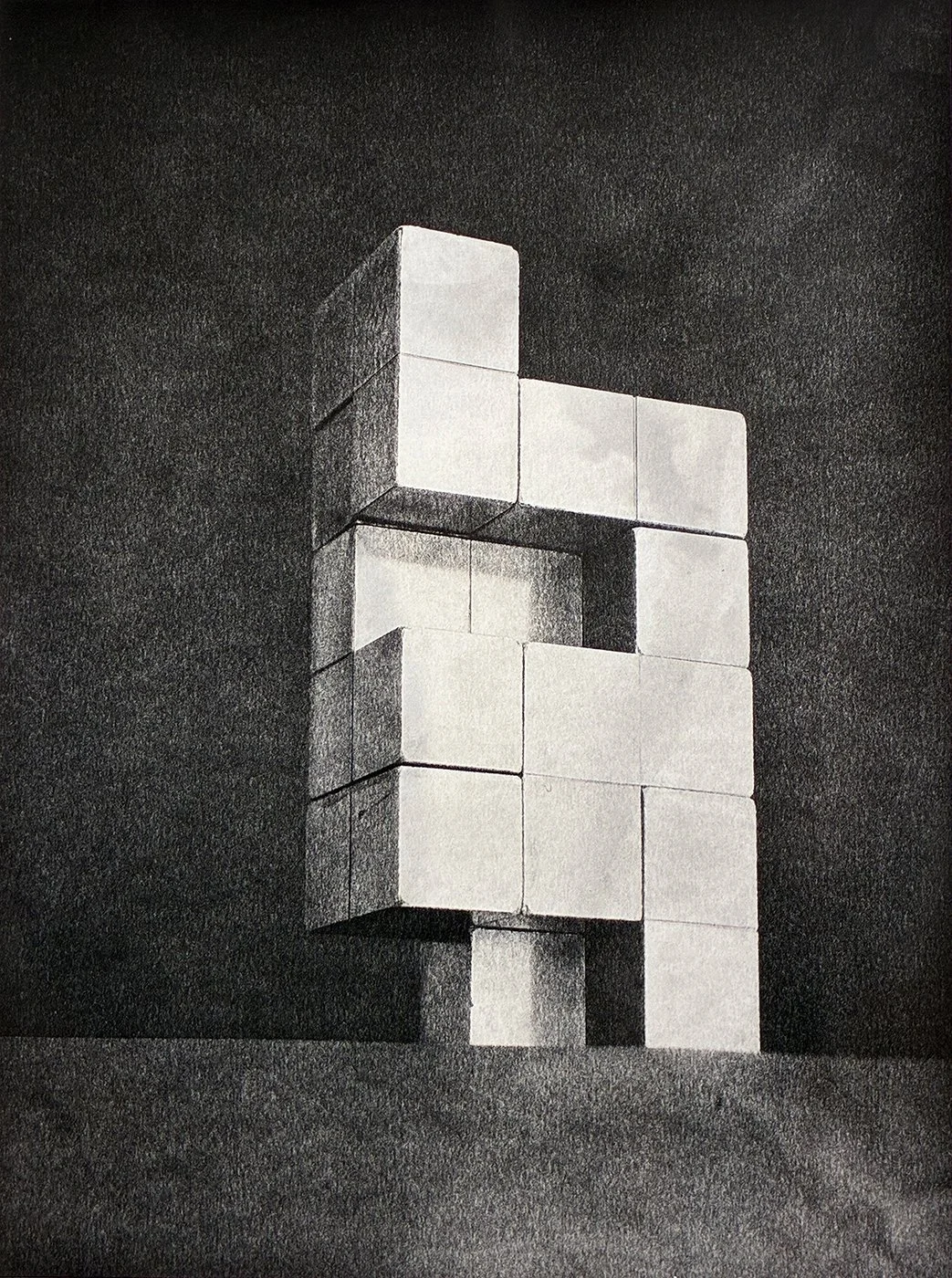 e_Mare_Riccioli_Moon_Base.jpg