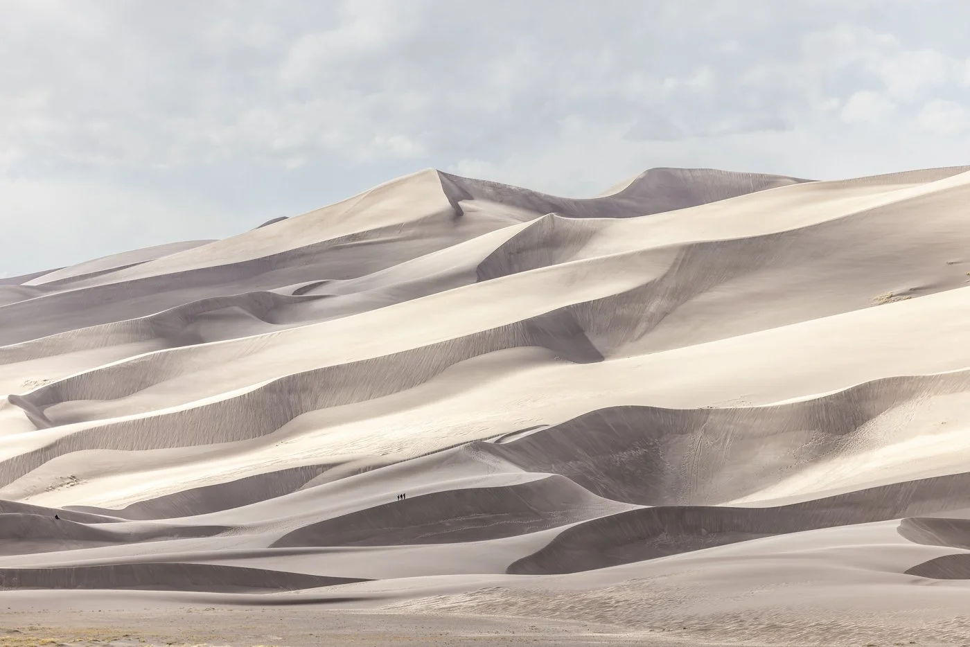 d_Dunes_20.jpg