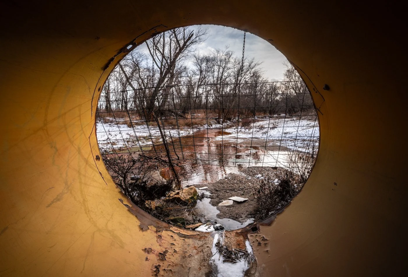 b_Tar_Creek_at_40th_Rd.jpg