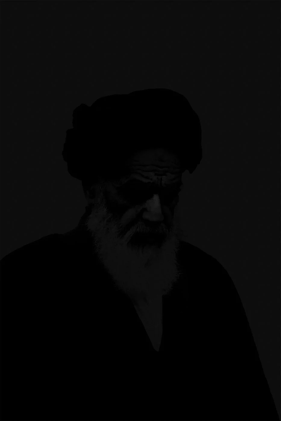 t_GhostOfKhomeini.jpg