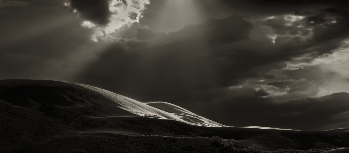 a_Dunes_2.png
