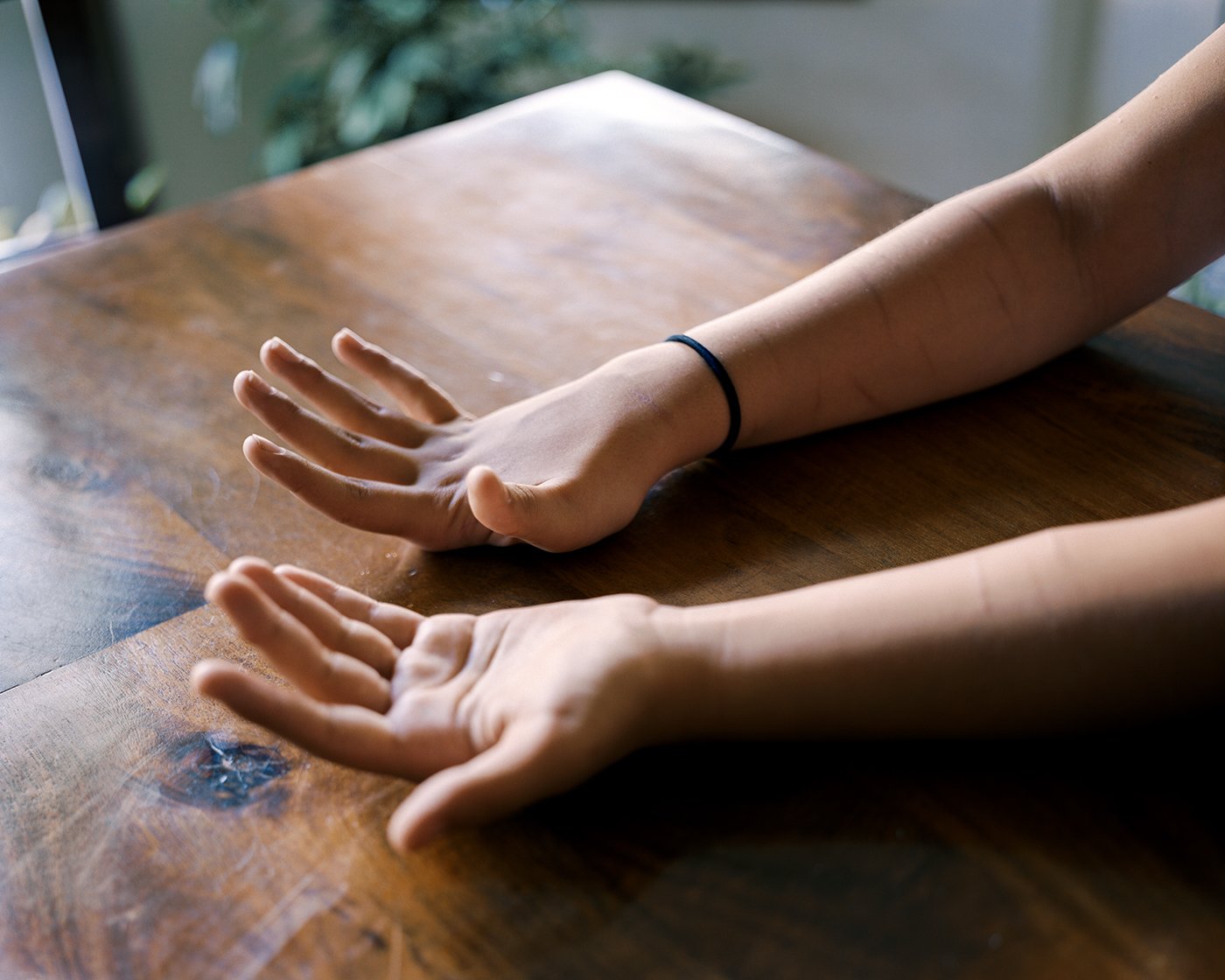 c_grammas_hands.jpg
