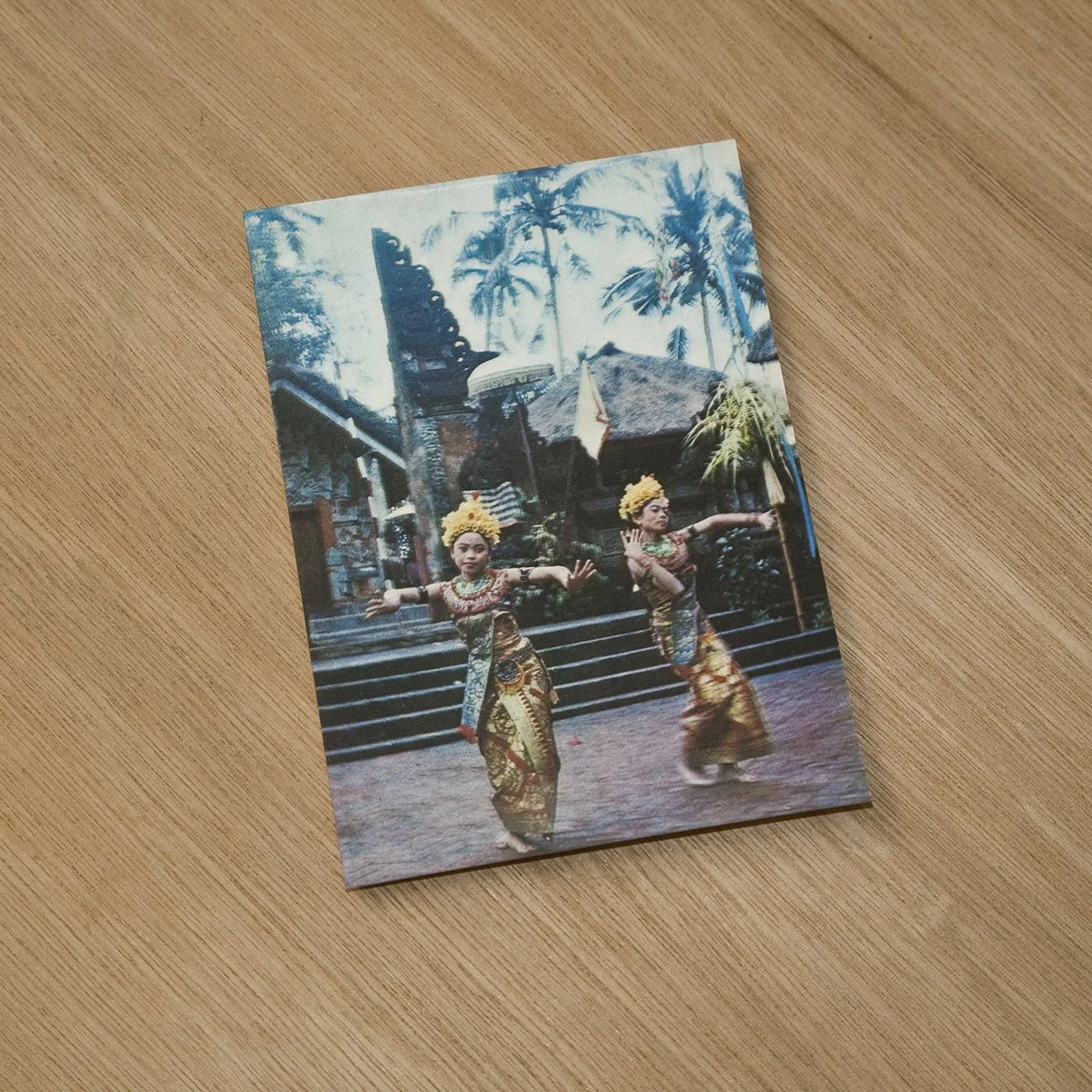 c_Postcard.jpg