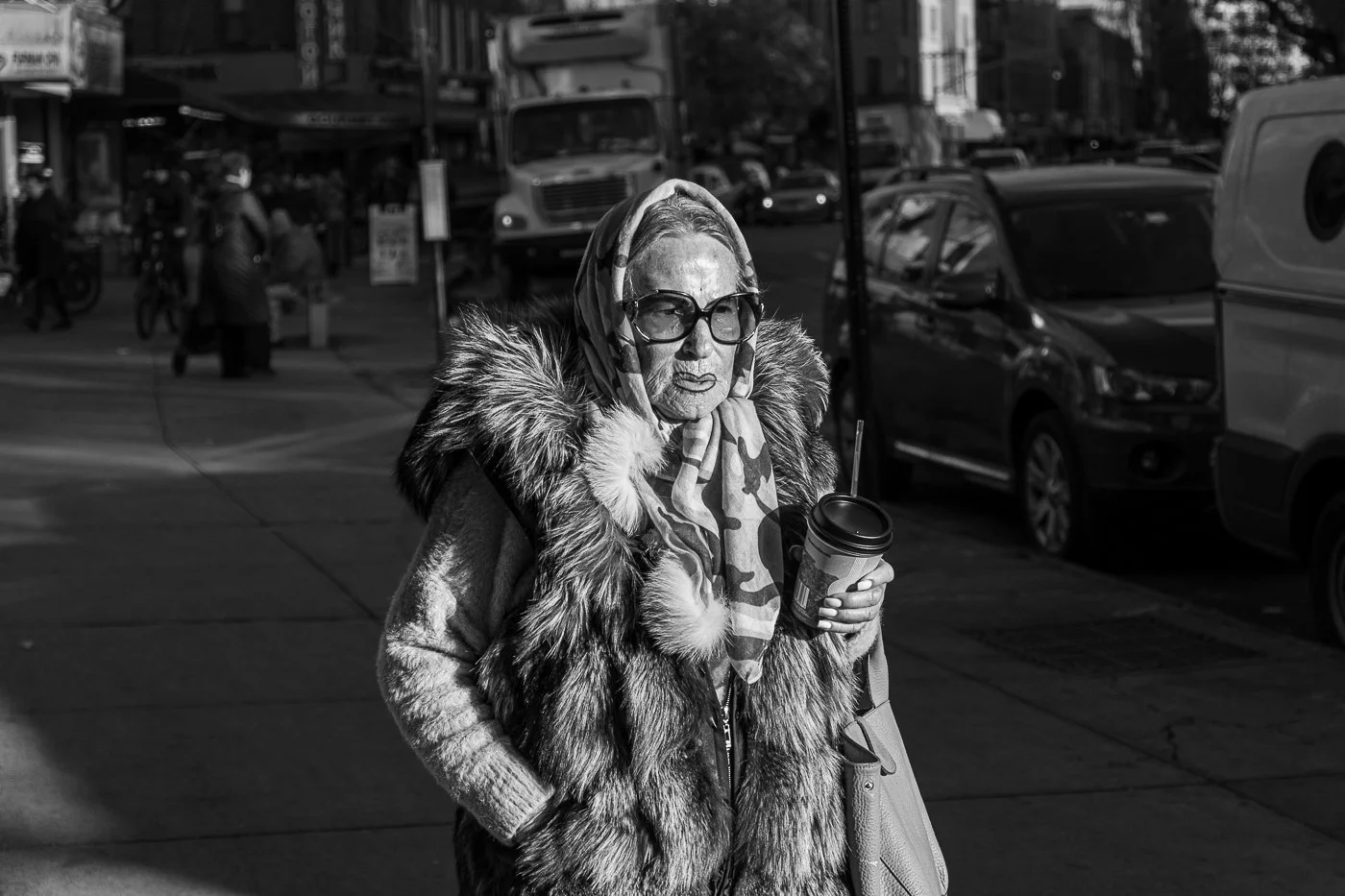 c_Fashionistas_Portfolio-1.jpg