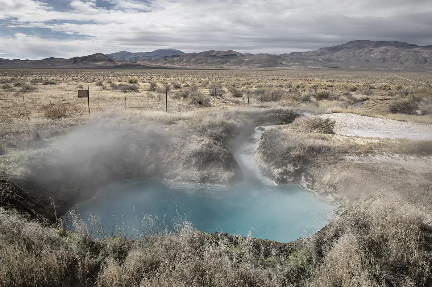 o__Pinto_West_Hot_Springs.jpg