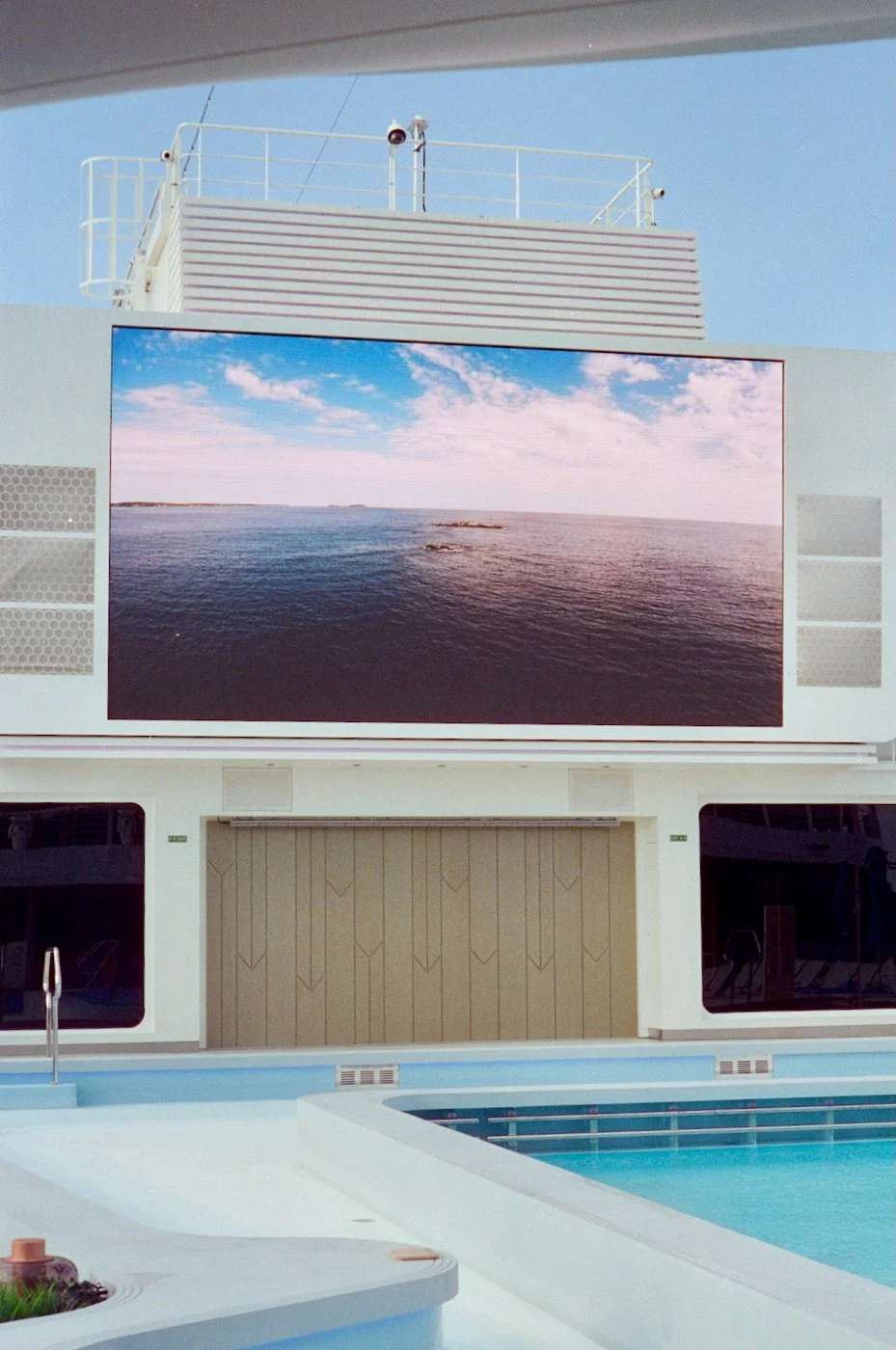 c_OceanScreen.jpeg