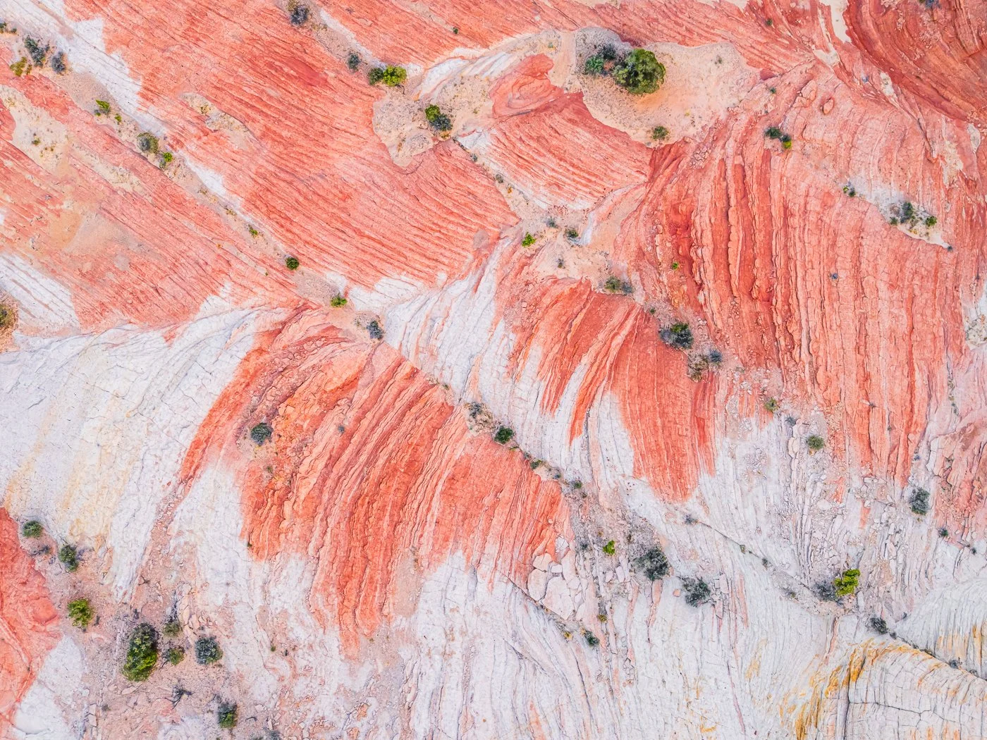 r_Public_Lands_18.jpg