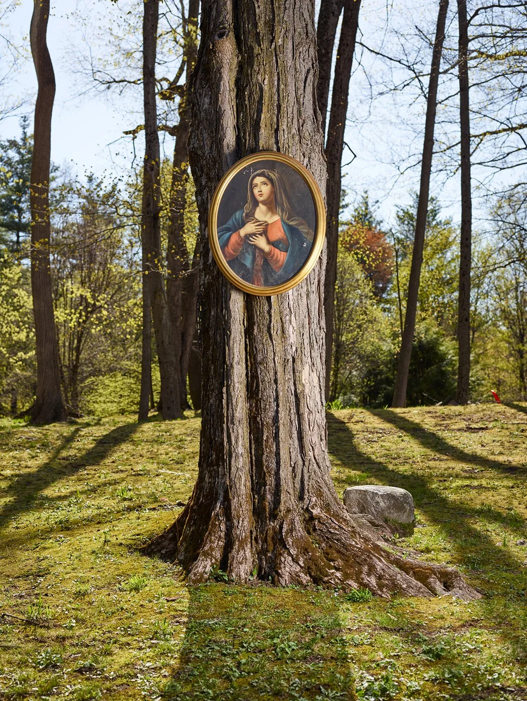 t_Madonna_in_morning.jpg
