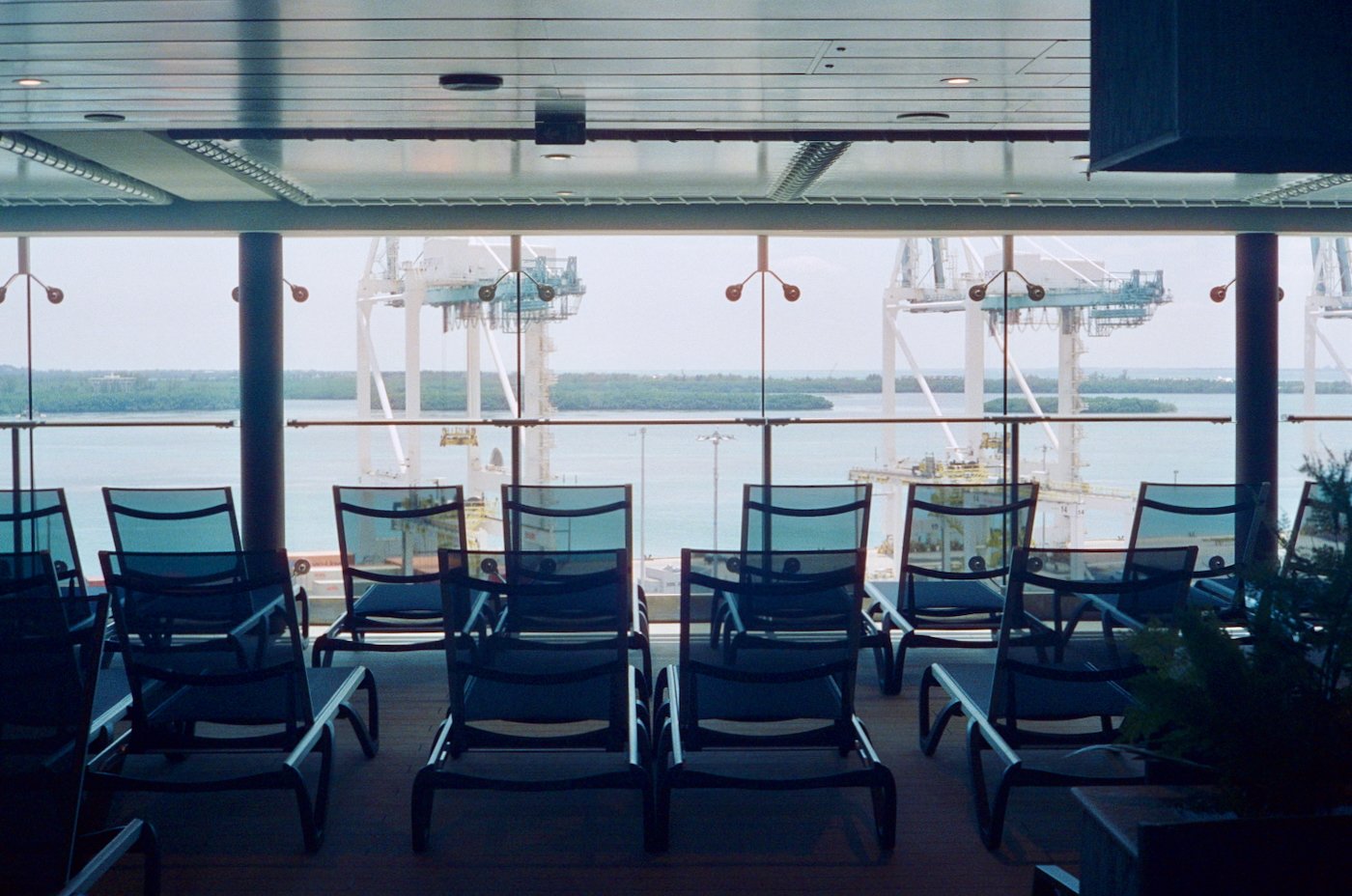 b_EmptyDeckChairs.jpeg