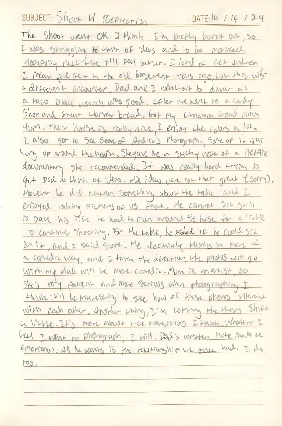 e_Holly_Journal_Entry_4.jpg