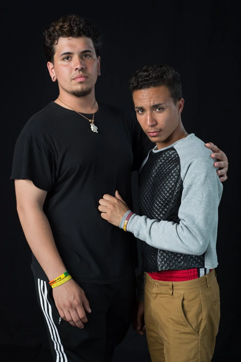 e_Jose_and_luis.jpg