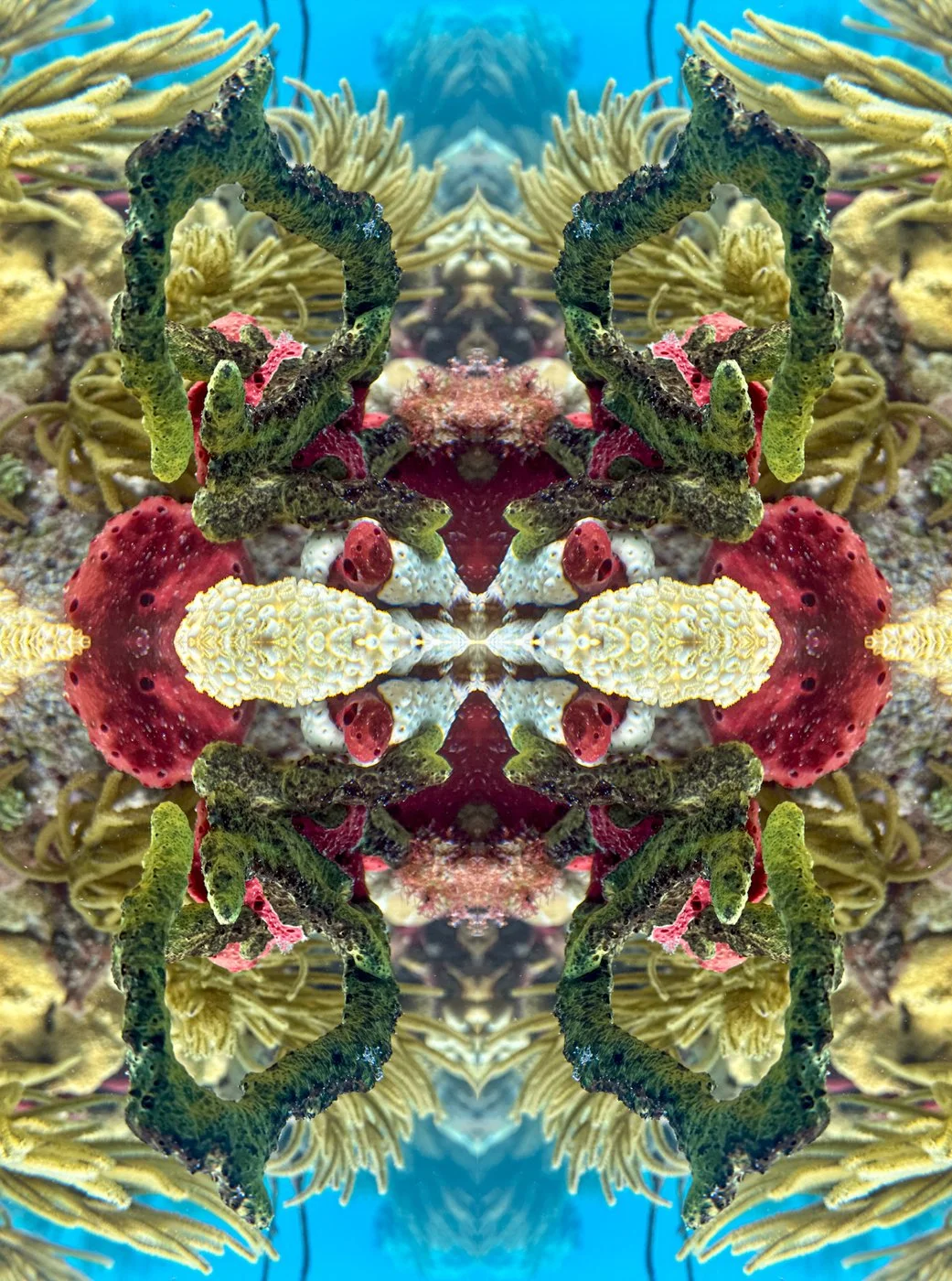 Hyperbolic_Sponge_Web-.jpg