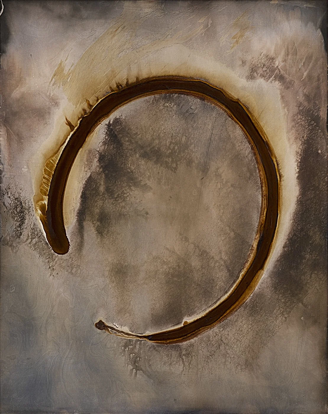 c_enso.jpg