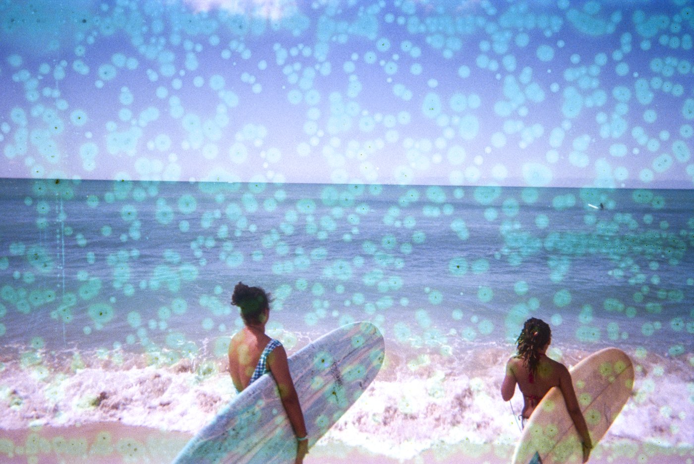 b_IJustWannaSurf.JPG