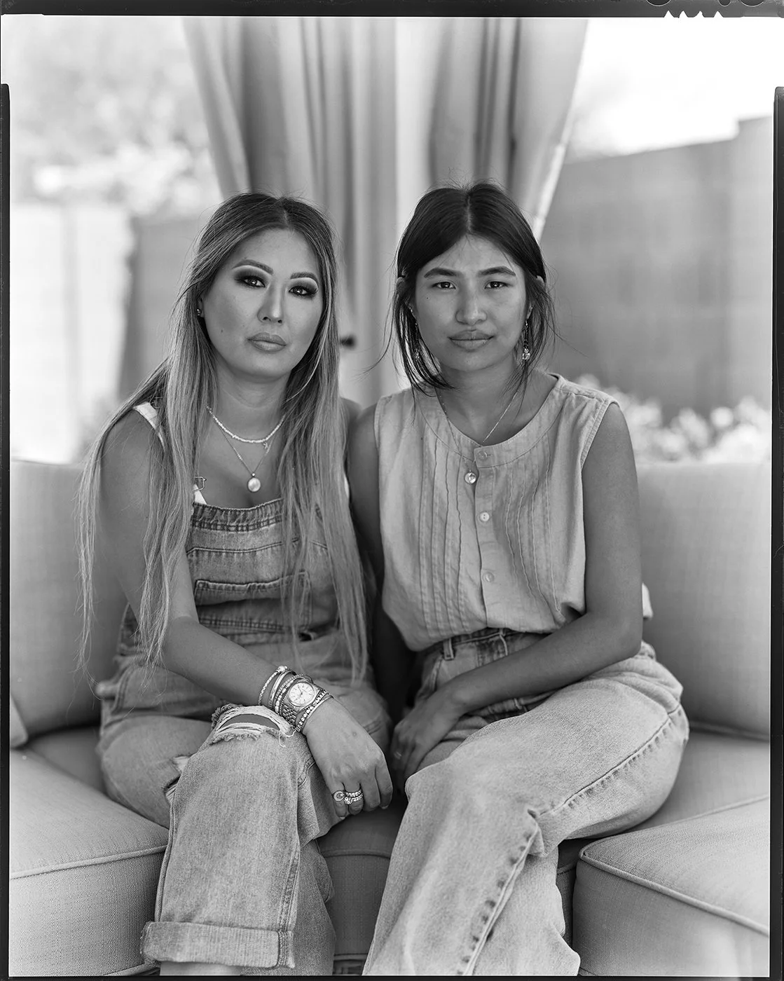 q_Jane_with_Daughter_Jacey_Artist.jpg