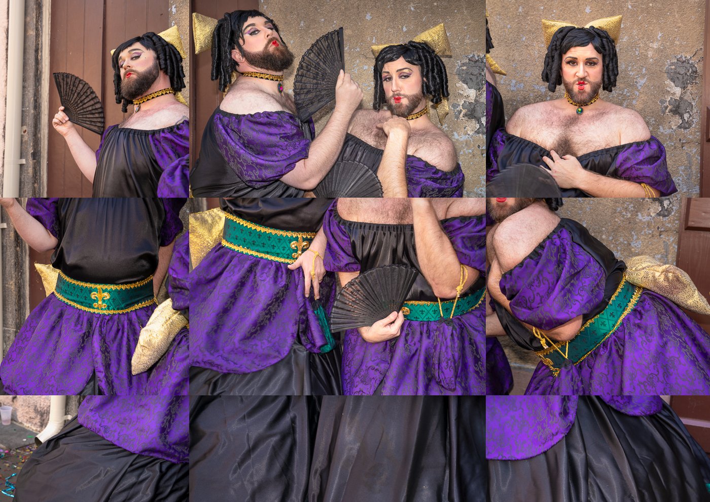 e_StAnn_Belles.jpg
