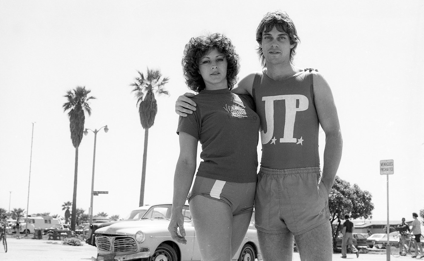 e_JonAndDrew_VeniceBeach.jpg