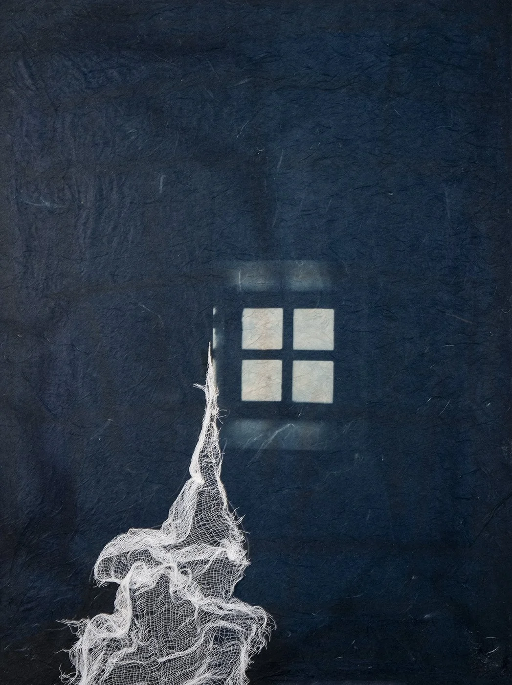 c_UnknownAncestors_Window.jpg