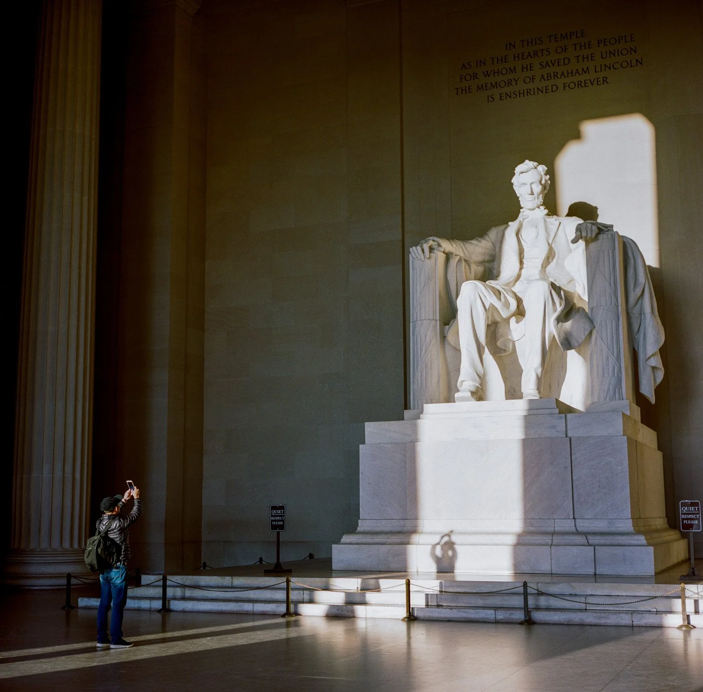 a_LincolnMemorial_WDC_0001.jpg